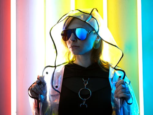 有关一瞥, 个性, 个性的免费素材图片