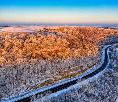 有关从上面查看, 壁纸, 天性的免费素材图片