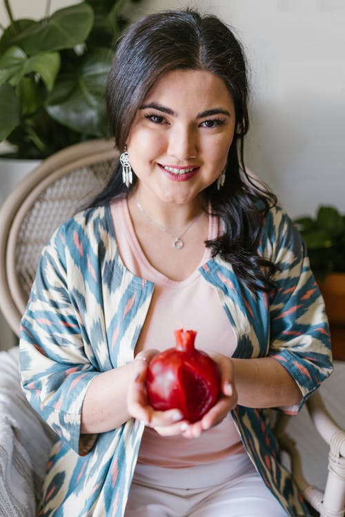 有关ha犯罪, norooz, novruz的免费素材图片