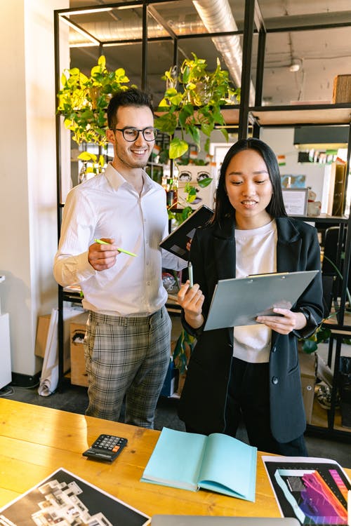 有关人, 合作, 同事的免费素材图片