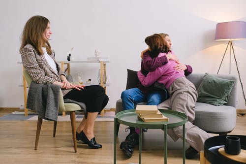 有关一对, 一起, 乐天派的免费素材图片