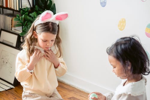 有关一起, 事件, 个性的免费素材图片