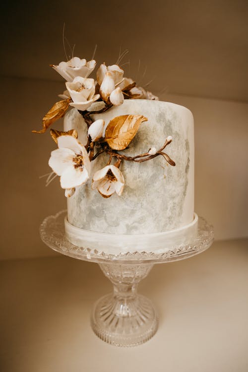 有关事件, 作文, 创作的的免费素材图片