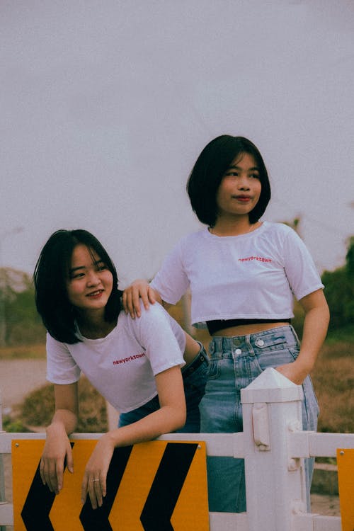 有关垂直视频, 户外, 白天的免费素材图片