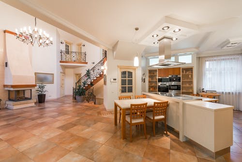 有关住宅, 传统, 光的免费素材图片