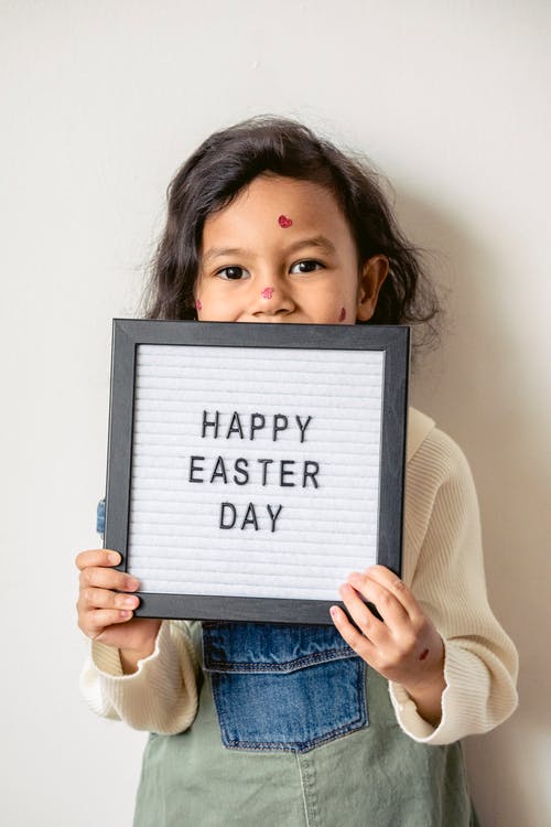 有关乐天派, 事件, 享受的免费素材图片