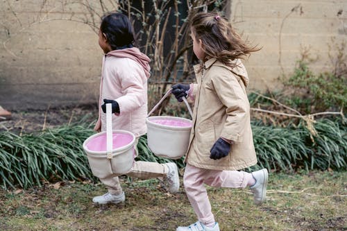 有关一起, 享受, 休闲的免费素材图片