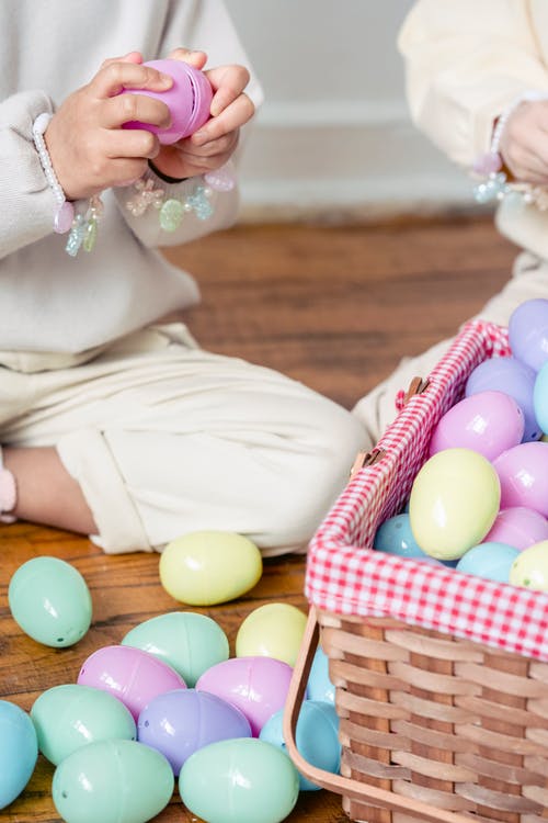 有关一起, 不露面, 世代的免费素材图片