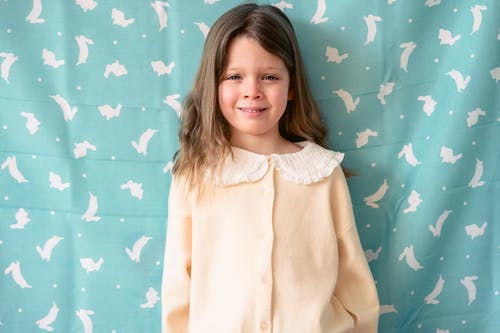 有关享受, 儿童, 兔子的免费素材图片