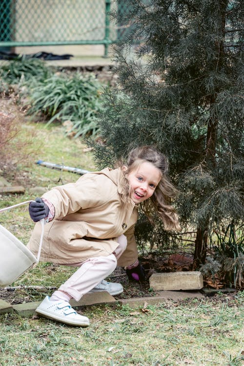 有关享受, 休闲, 儿童的免费素材图片