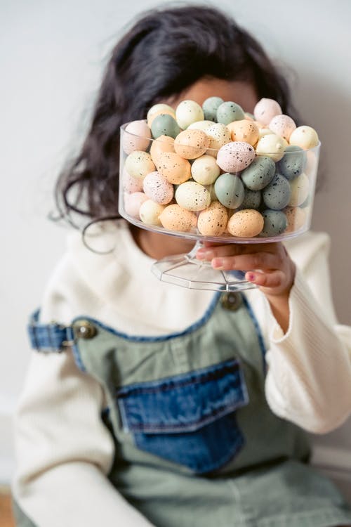 有关不露面, 事件, 假日的免费素材图片