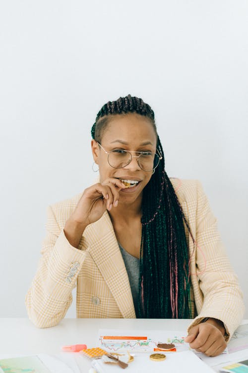 有关分析, 商业, 图的免费素材图片