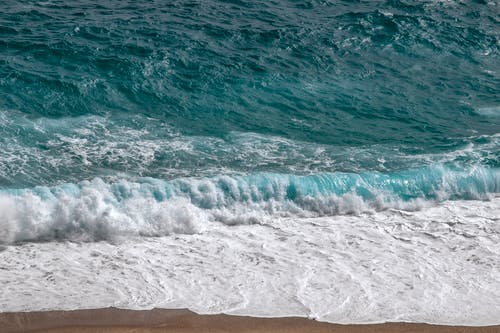 有关土耳其藍, 海, 海洋的免费素材图片