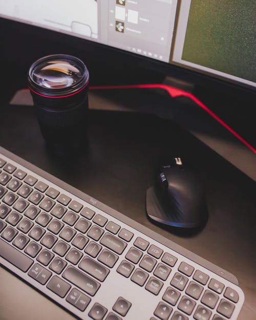 有关3C用品, 互联网, 供应的免费素材图片