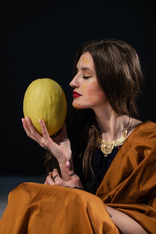 有关人, 侧面图, 传统服饰的免费素材图片