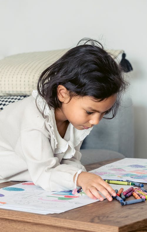 有关休闲, 侧面图, 儿童的免费素材图片