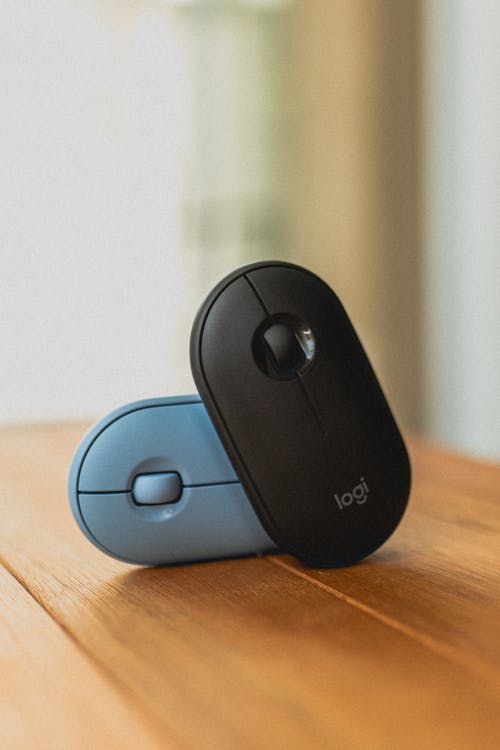 有关3C用品, 供应, 仪器的免费素材图片