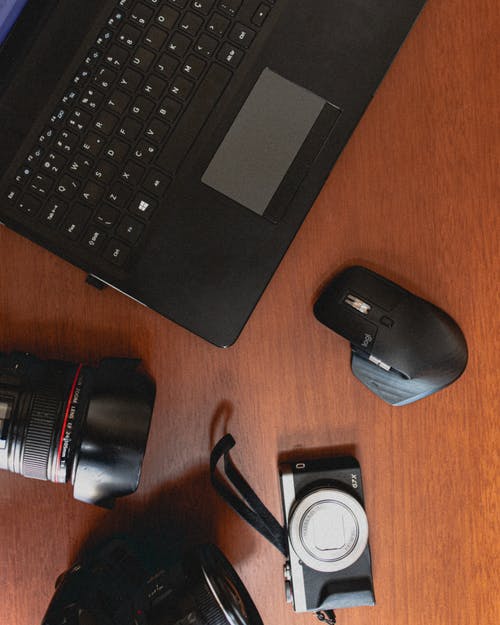 有关3C用品, 一般开销, 互联网的免费素材图片