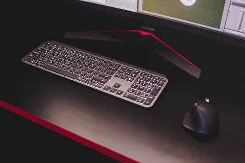 有关技术, 滑鼠, 无线的免费素材图片