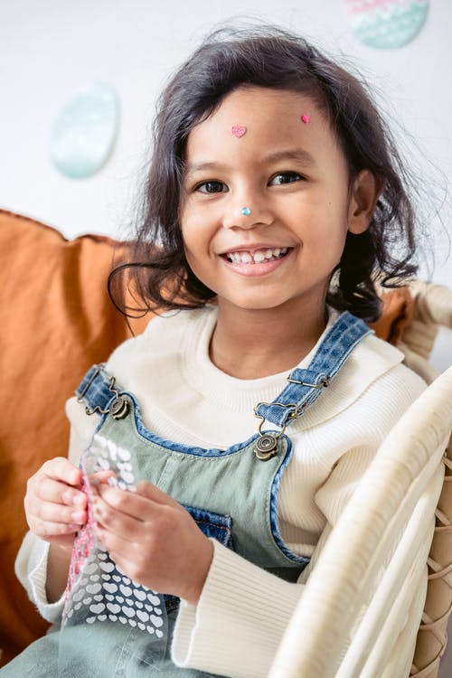 有关乐天派, 事件, 享受的免费素材图片