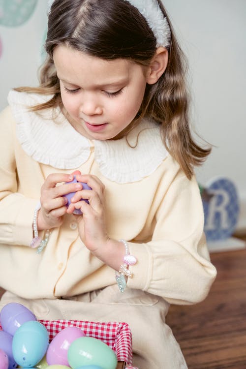 有关事件, 人造, 假日的免费素材图片