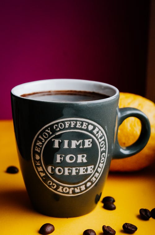 有关Copyspace, 一部分, 口味的免费素材图片