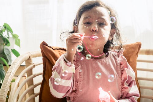 有关享受, 个性, 儿童的免费素材图片