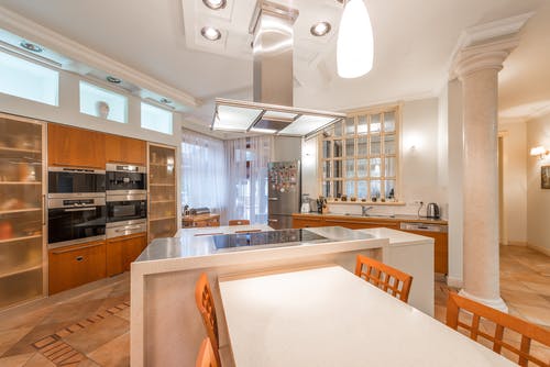 有关内部, 公寓, 内置的免费素材图片