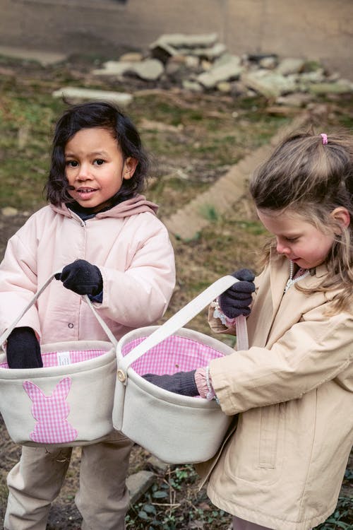 有关一起, 世代, 假日的免费素材图片