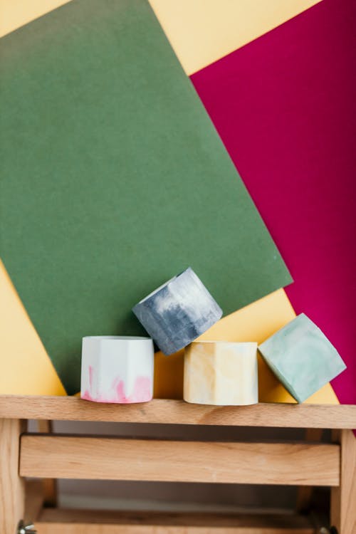 有关什锦的, 充满活力, 划船的免费素材图片