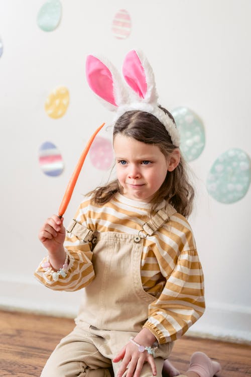 有关不满意, 不确定, 事件的免费素材图片