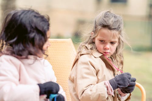 有关一起, 世代, 兄弟的免费素材图片