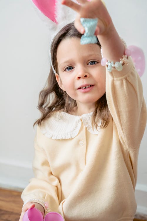 有关乐天派, 事件, 假日的免费素材图片