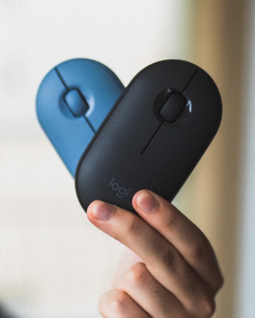 有关3C用品, 不一样, 不露面的免费素材图片