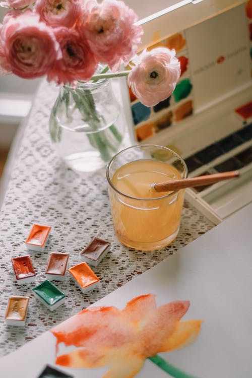 有关一串, 创作的, 各种的免费素材图片