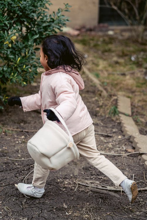 有关不露面, 世代, 个性的免费素材图片