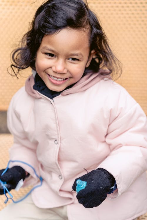 有关一起, 世代, 儿童的免费素材图片