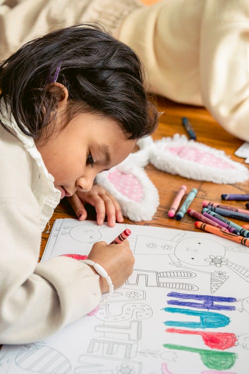 有关休闲, 个性, 侧面图的免费素材图片