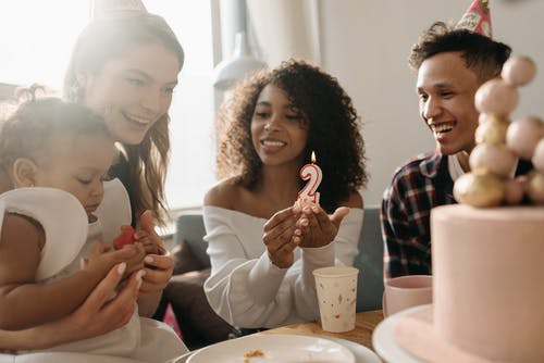 有关亲戚们, 人, 假日的免费素材图片