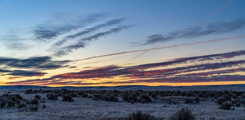 有关冷静, 区域, 各种的免费素材图片