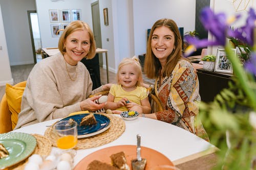 有关一起, 休闲, 儿童的免费素材图片