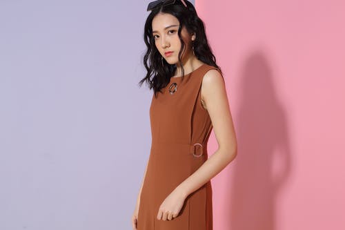 有关Copyspace, 一瞥, 个性的免费素材图片