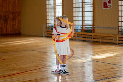 有关vans（运动鞋品牌）, 一起, 体育的免费素材图片