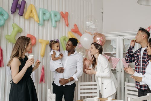 有关一起, 享受, 儿童的免费素材图片