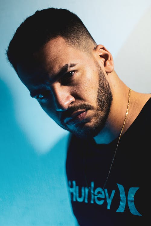 有关人, 垂直拍摄, 好看的免费素材图片