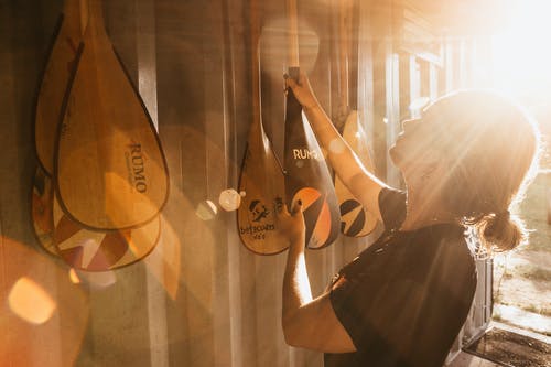 有关什锦的, 信, 侧面图的免费素材图片