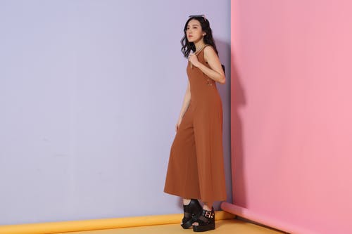 有关Copyspace, 一瞥, 个性的免费素材图片