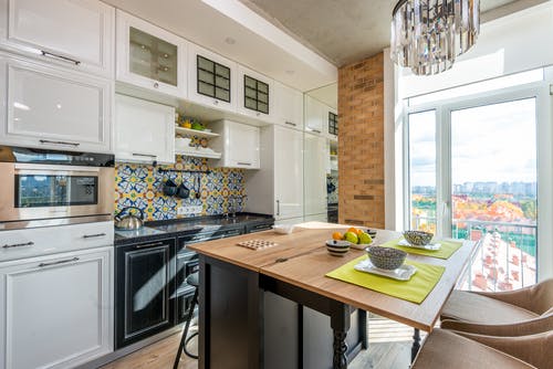 有关不动产, 住, 住宅的免费素材图片