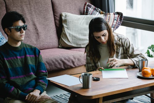 有关一起, 人, 休息的免费素材图片