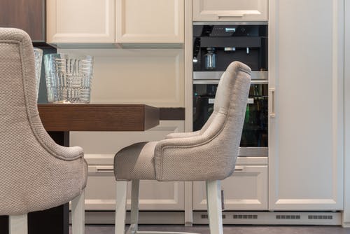 有关光, 内部, 公寓的免费素材图片